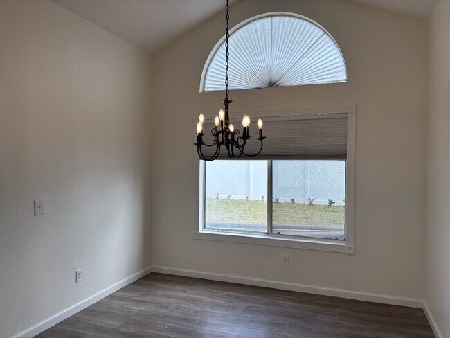 Foto del edificio - 12790 Lambeth St