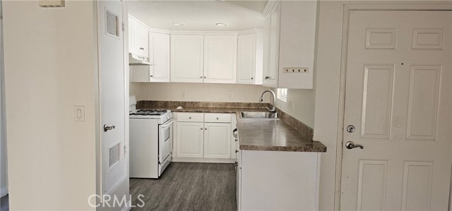 Building Photo - 1083 Circle City Dr