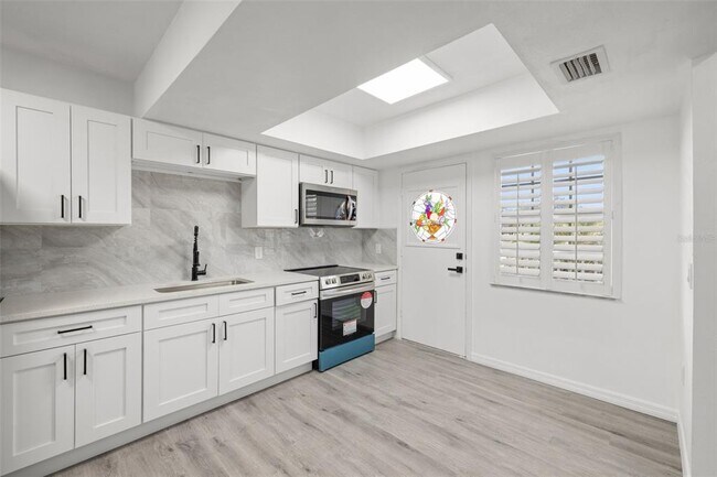 Foto del edificio - 1433 S Belcher Rd