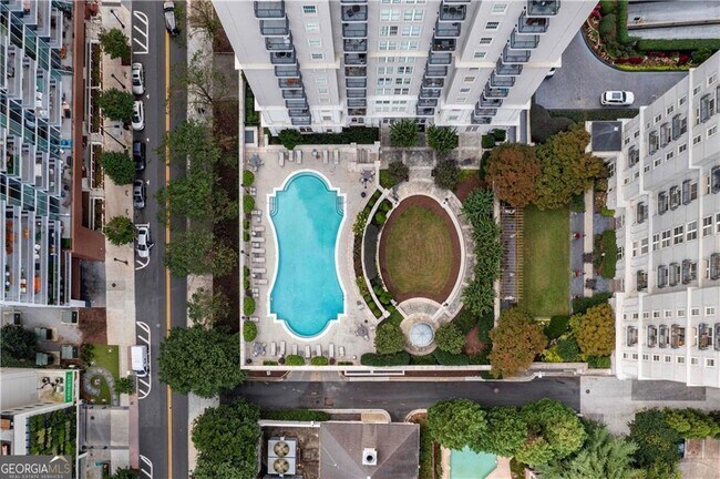 Foto del edificio - 195 14th St NE