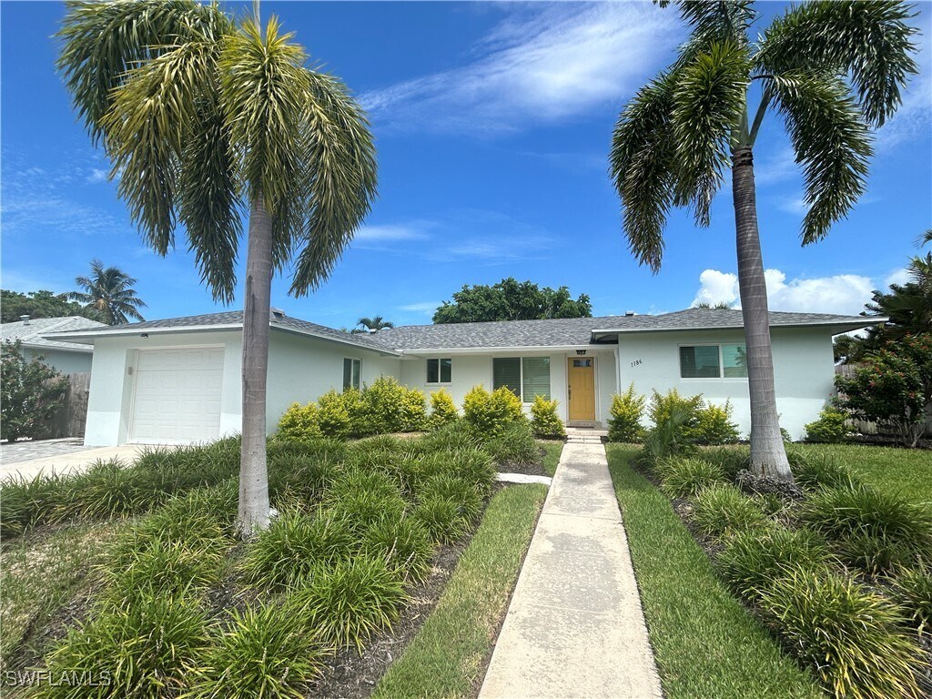 Primary Photo - 1186 Sunbird Ave