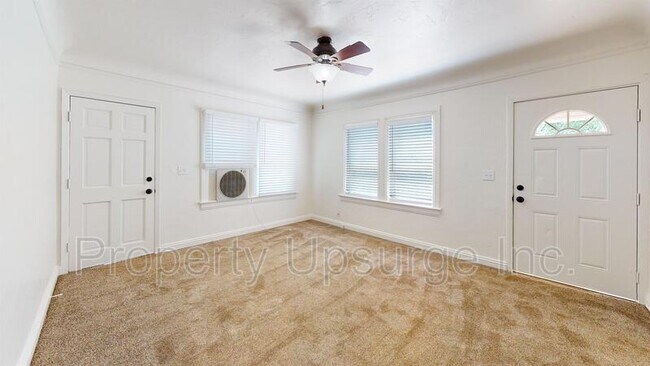 Foto del edificio - 1606 Chestnut St