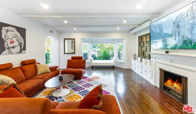 Foto del edificio - 2771 Club Dr