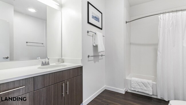 Foto del edificio - 1310 Hillside Ave