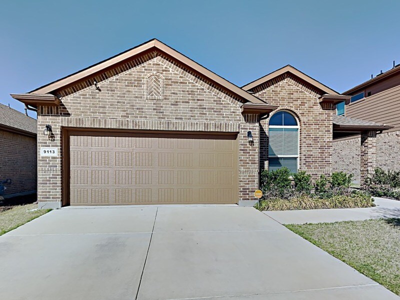 Photo - 9113 Golden Hollow Ln
