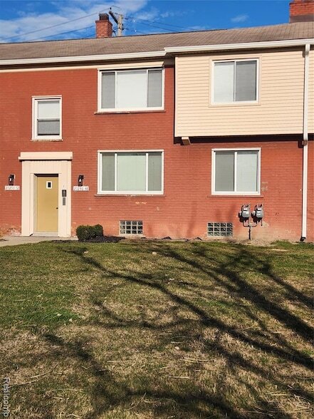 Foto del edificio - 20248 Schaefer Hwy