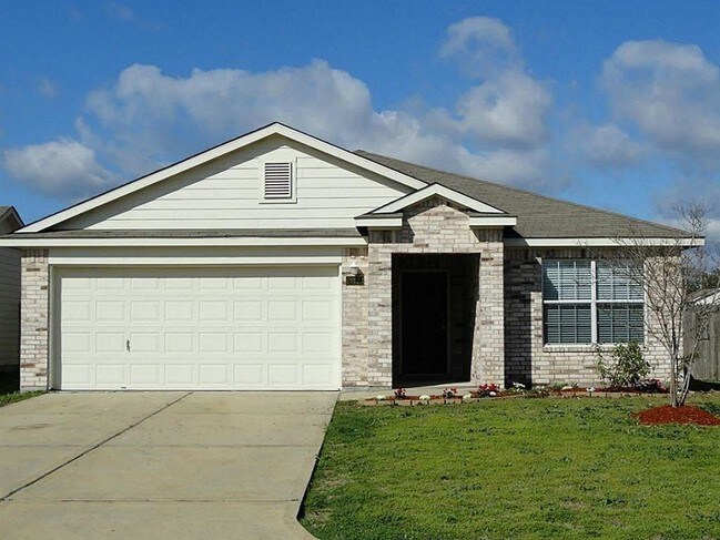 Building Photo - 29123 Red River Loop