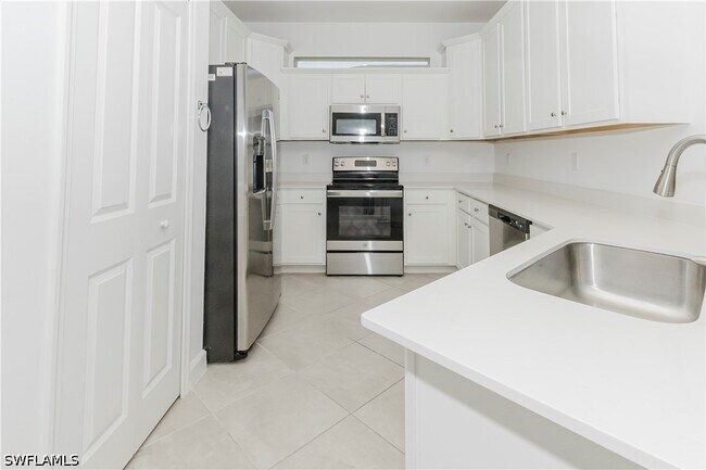 Building Photo - 9099 Leatherwood Loop