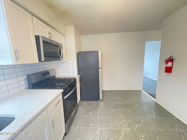 Foto del edificio - 73 Park Ave