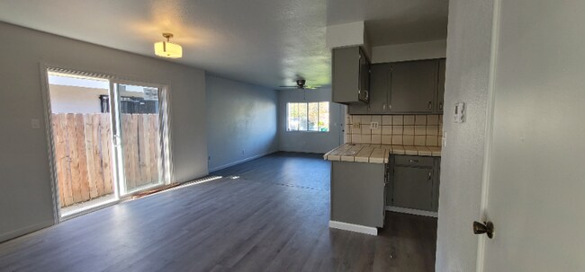 Building Photo - 4449 Denby Ln