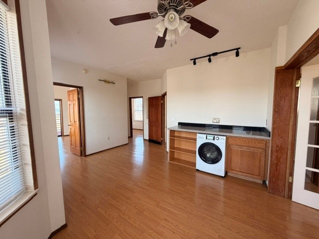 Foto del edificio - 2532 Grand Ave