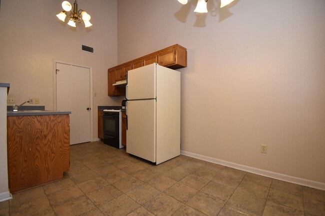 Building Photo - 3 Bed, 2 Bath Home in Ruston