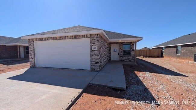 Foto del edificio - 427 Colorado St