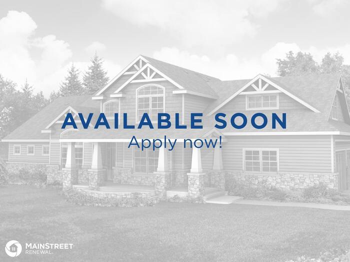 Primary Photo - 13930 Le Sabre Dr, Florissant, MO 63034