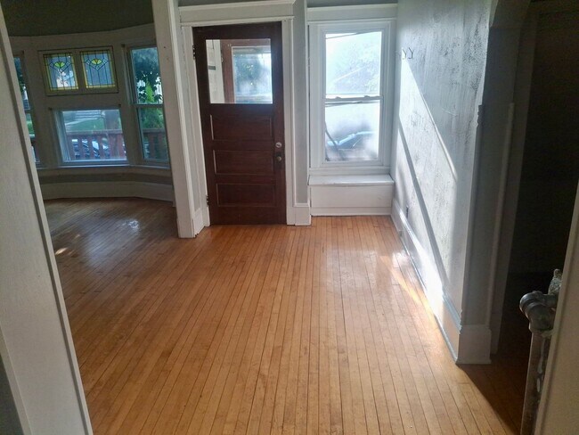Foto del edificio - 2819 N Cramer St