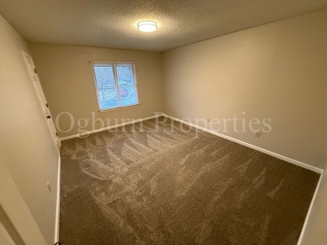 Building Photo - 1018 Cedar Pl Ct