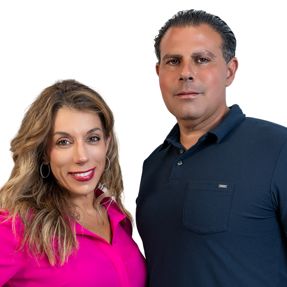 Primary Contact Photo