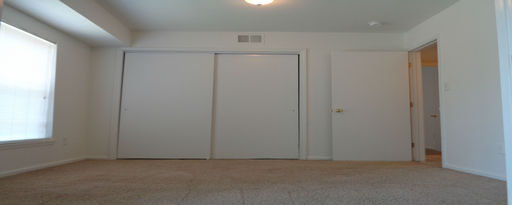 Building Photo - 1500 Ardsley St