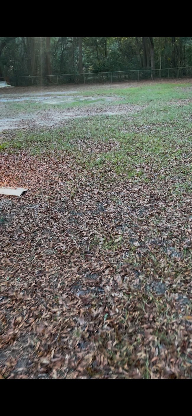 Building Photo - 112 Bishop St