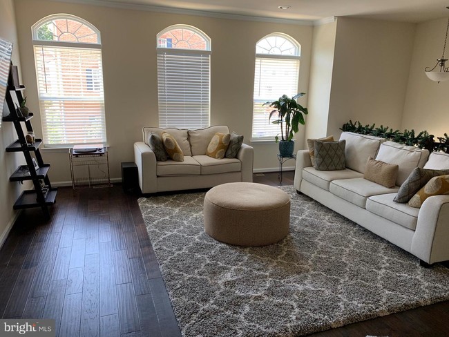 Foto del edificio - 2778 Coppersmith Pl