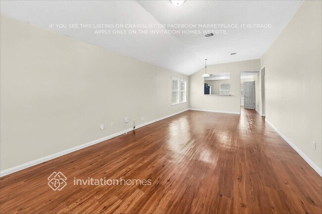 Foto del edificio - 4026 Hawthorn Glen Ct