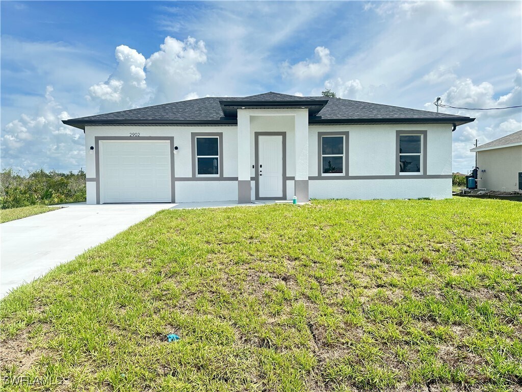 Foto principal - 2902 61st St W