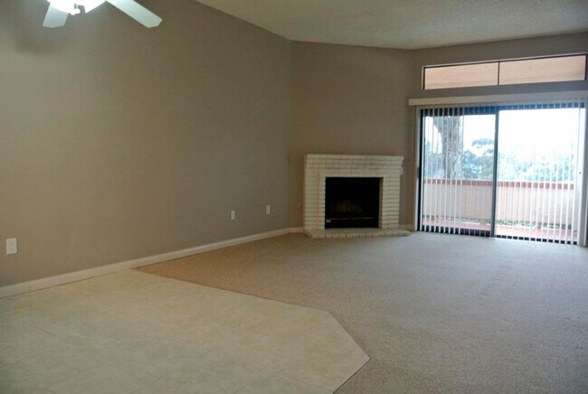 Building Photo - 3Bed/2Bath Condo In Calavera Hills~ Fairfield