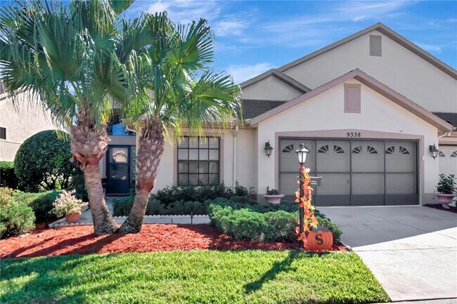 Building Photo - 9338 Palm Haven Ct