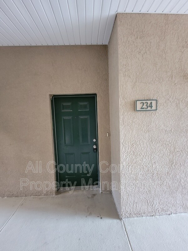 Foto del edificio - 785 Oakleaf Plantation Pkwy