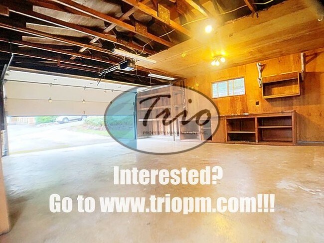 Foto del edificio - 4BR/2BTH in Southeast