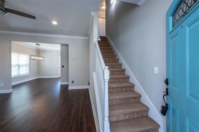 Foto del edificio - 323 Englewood Ave SE