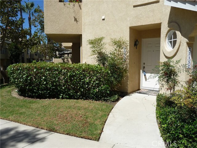 Building Photo - 25154 Via Azul