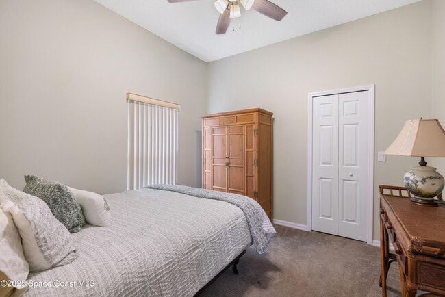 Building Photo - 3488 63rd Square