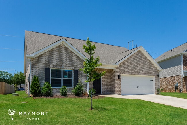 Building Photo - 106 Mill View Dr