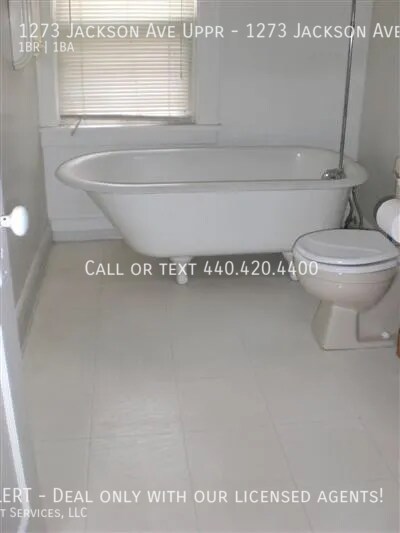 Building Photo - Cosy 1 bed 1 bath loft in the heart of Lak...