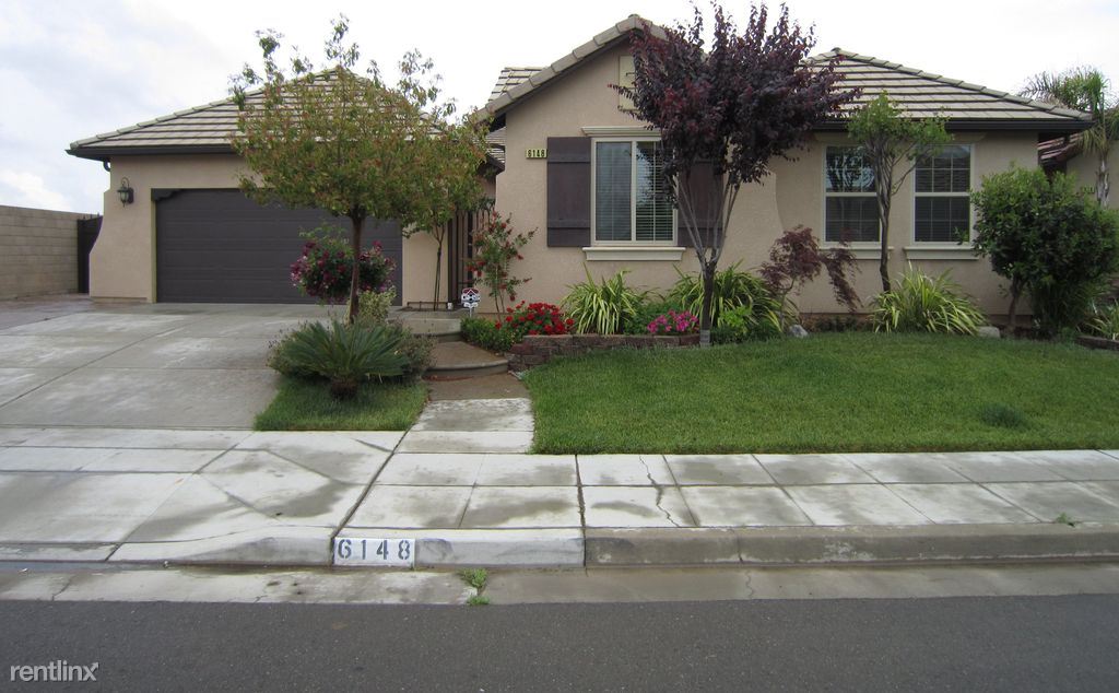 Primary Photo - 6148 N Fair Ave