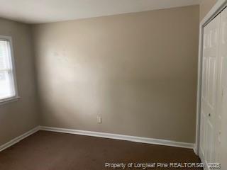 Foto del edificio - 2118 Malloy St