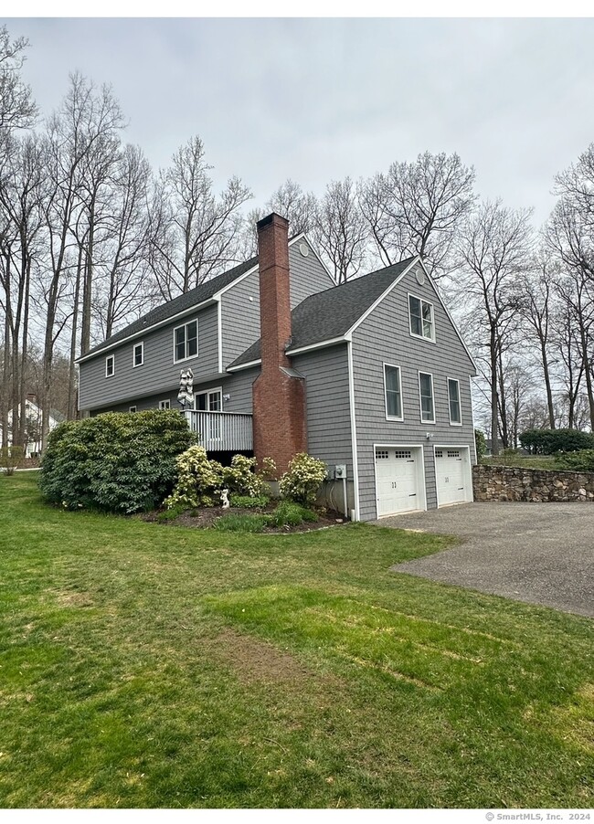 Building Photo - 7 Partridge Trail