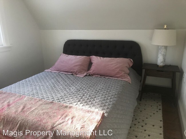 Building Photo - 3 br, 2 bath House - 257  Fayette Ave