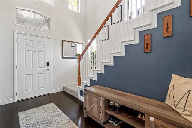 Foto del edificio - 331 Granger Cir