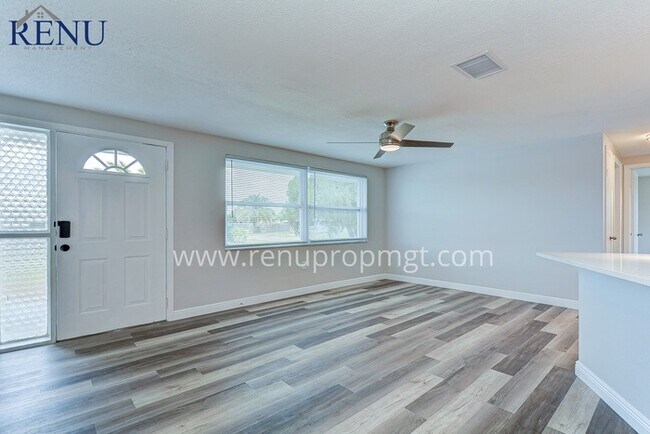 Building Photo - Now Available