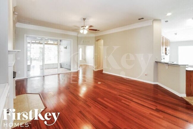 Foto del edificio - 481 John's Creek Pkwy
