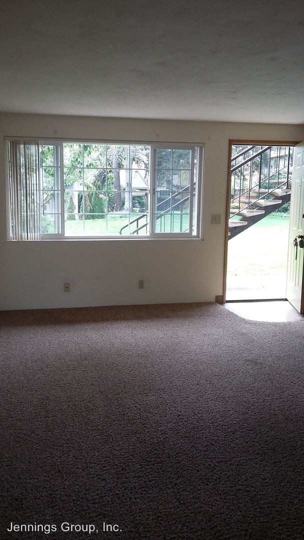 Foto del edificio - 2685 Oak St
