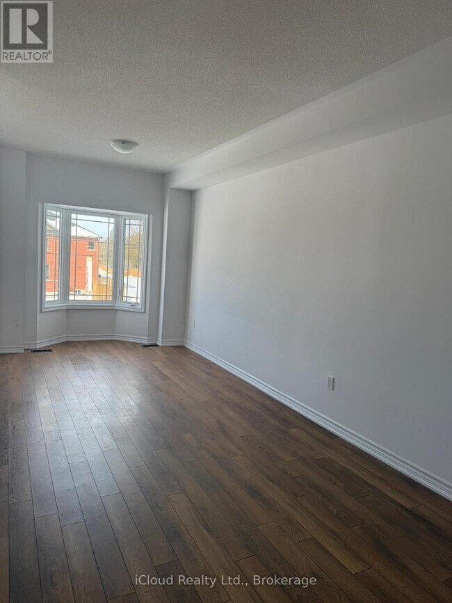 Photo du bâtiment - 386 Centre St