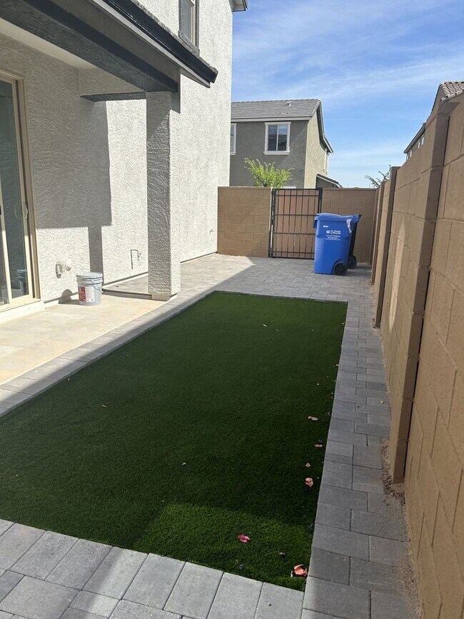 Foto del edificio - 3 BEDROOM IN UNION PARK