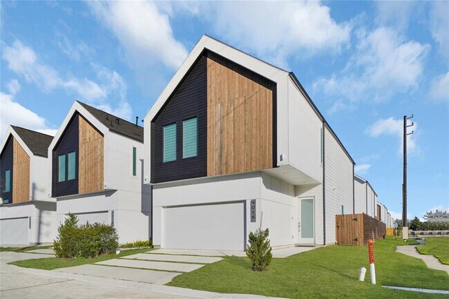 Foto del edificio - 4016 St Peter Ln