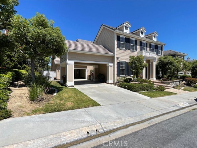Foto del edificio - 17585 Edgewood Ln