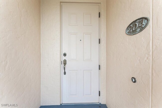 Foto del edificio - 5080 Annunciation Cir