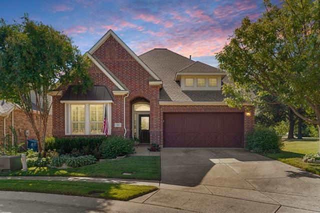 Foto principal - 400 Braddock Dr