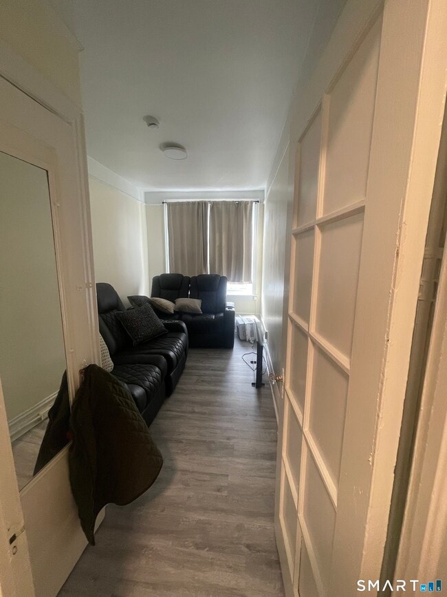 Building Photo - 355 Greenwich Ave